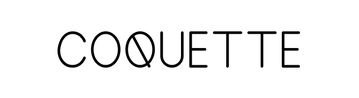 ALDORA DEMO  Free Fonts Download