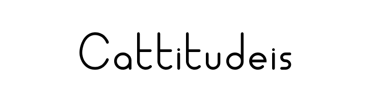 ALDORA DEMO  Free Fonts Download