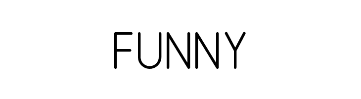 ALDORA DEMO  Free Fonts Download