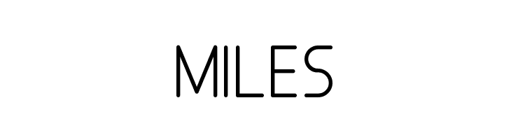 ALDORA DEMO  Free Fonts Download