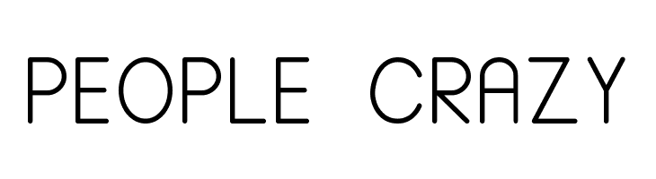 ALDORA DEMO  Free Fonts Download