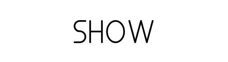 ALDORA DEMO  Free Fonts Download