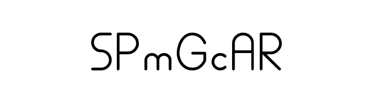 ALDORA DEMO  Free Fonts Download