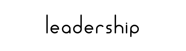 ALDORA DEMO  Free Fonts Download