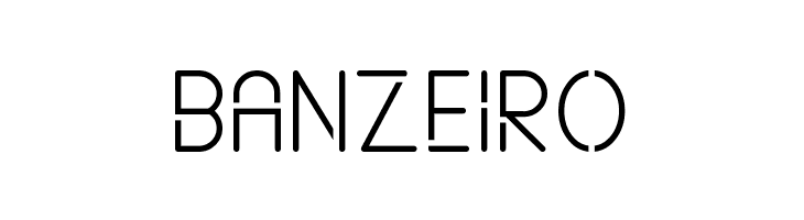 ALDORA DEMO Cutting  Free Fonts Download