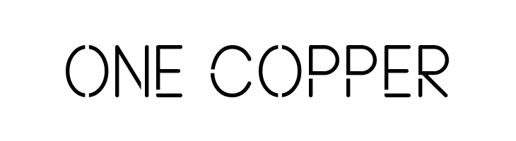 ALDORA DEMO Cutting  Free Fonts Download