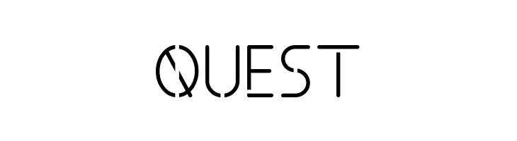 ALDORA DEMO Cutting  Free Fonts Download