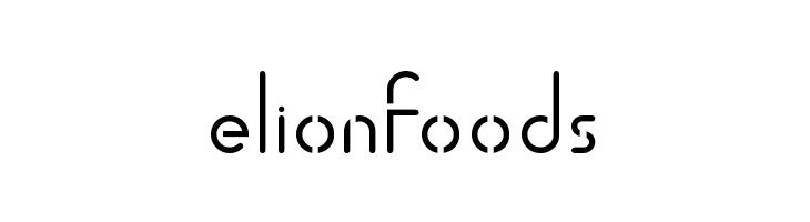 ALDORA DEMO Cutting  Free Fonts Download