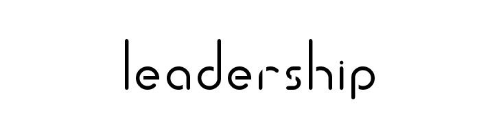 ALDORA DEMO Cutting  Free Fonts Download