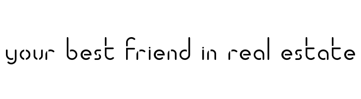 ALDORA DEMO Cutting  Free Fonts Download