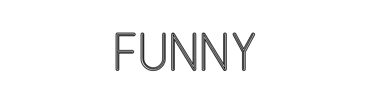 ALDORA DEMO Stroke  Free Fonts Download