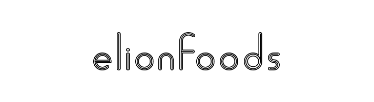 ALDORA DEMO Stroke  Free Fonts Download