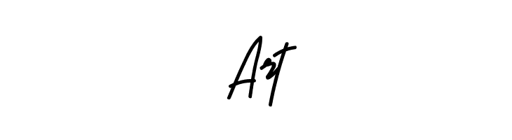 Alfrida Demo Signature  Free Fonts Download