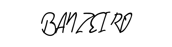 Alfrida Demo Signature  Free Fonts Download