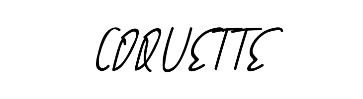 Alfrida Demo Signature  Free Fonts Download