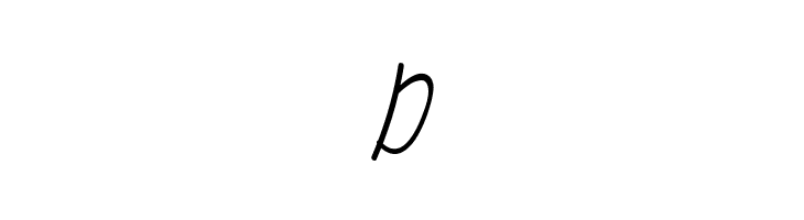 Alfrida Demo Signature  Free Fonts Download