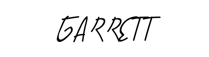 Alfrida Demo Signature  Free Fonts Download