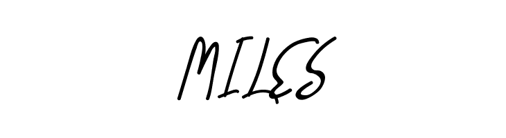 Alfrida Demo Signature  Free Fonts Download