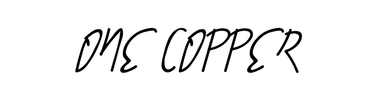 Alfrida Demo Signature  Free Fonts Download