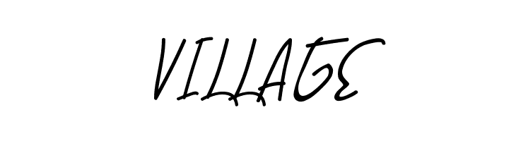 Alfrida Demo Signature  Free Fonts Download