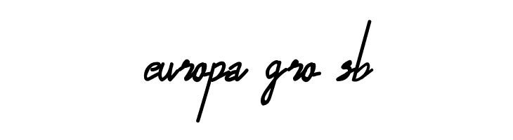 Alfrida Demo Signature  Free Fonts Download