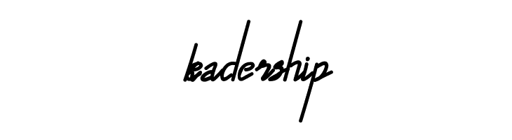 Alfrida Demo Signature  Free Fonts Download