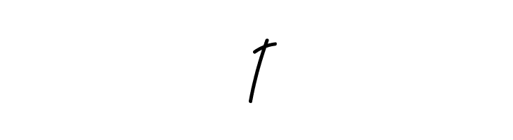 Alfrida Demo Signature  Free Fonts Download