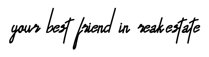 Alfrida Demo Signature  Free Fonts Download