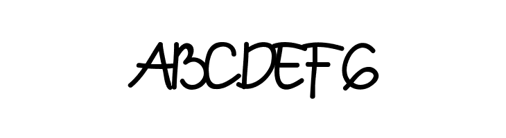 Green Aila Demo  Free Fonts Download