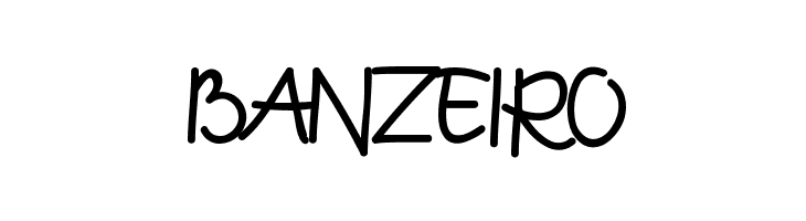 Green Aila Demo  Free Fonts Download