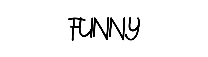 Green Aila Demo  Free Fonts Download