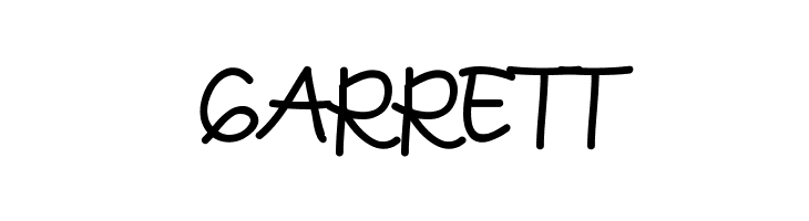 Green Aila Demo  Free Fonts Download