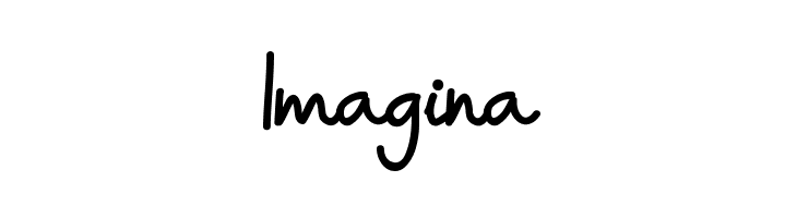 Green Aila Demo  Free Fonts Download