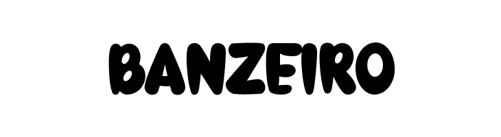 Fruit Juicer  Free Fonts Download