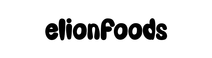 Fruit Juicer  Free Fonts Download