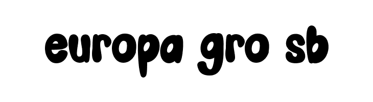 Fruit Juicer  Free Fonts Download