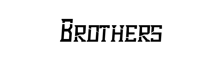 Dezert Demo Italic Dash  Free Fonts Download