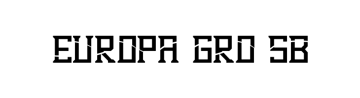 Dezert Demo Dash  Free Fonts Download