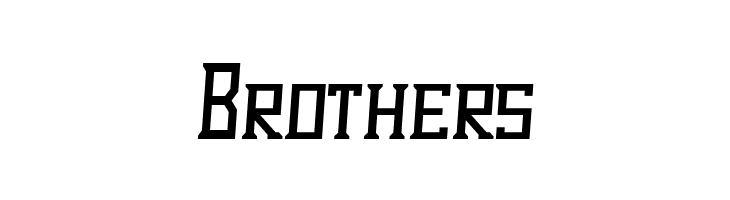 Dezert Demo Italic  Free Fonts Download