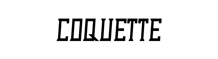 Dezert Demo Italic  Free Fonts Download