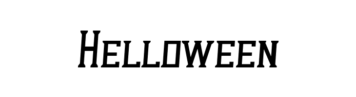 Dezert Demo Italic  Free Fonts Download