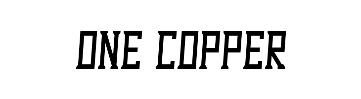 Dezert Demo Italic  Free Fonts Download