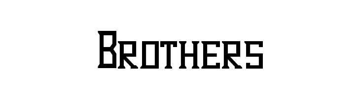 Dezert Demo  Free Fonts Download