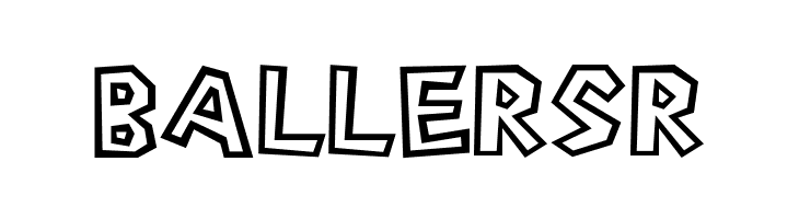 Super-Mario-Bros-  Free Fonts Download