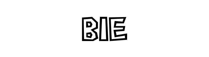 Super-Mario-Bros-  Free Fonts Download