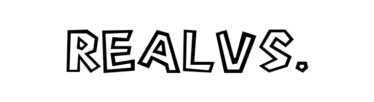 Super-Mario-Bros-  Free Fonts Download