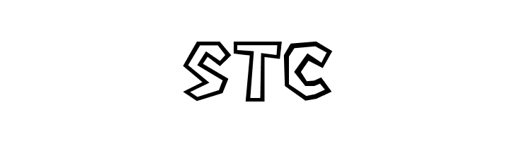 Super-Mario-Bros-  Free Fonts Download