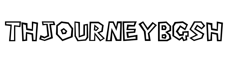 Super-Mario-Bros-  Free Fonts Download