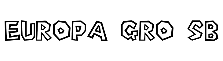 Super-Mario-Bros-  Free Fonts Download