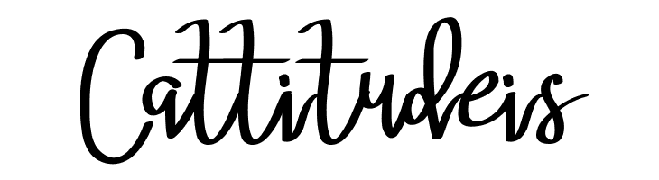 Mery Qolby Demo  Free Fonts Download